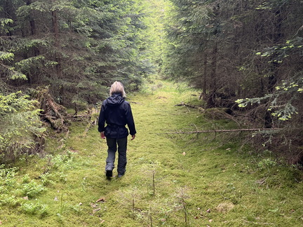 22-05-29 13-58-41 0977